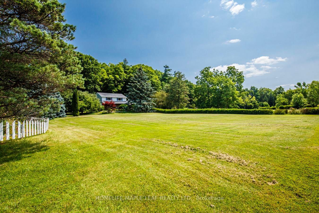 Photo 44 of 7687 Appleby Line, Milton, Rural Milton West — HOMEH