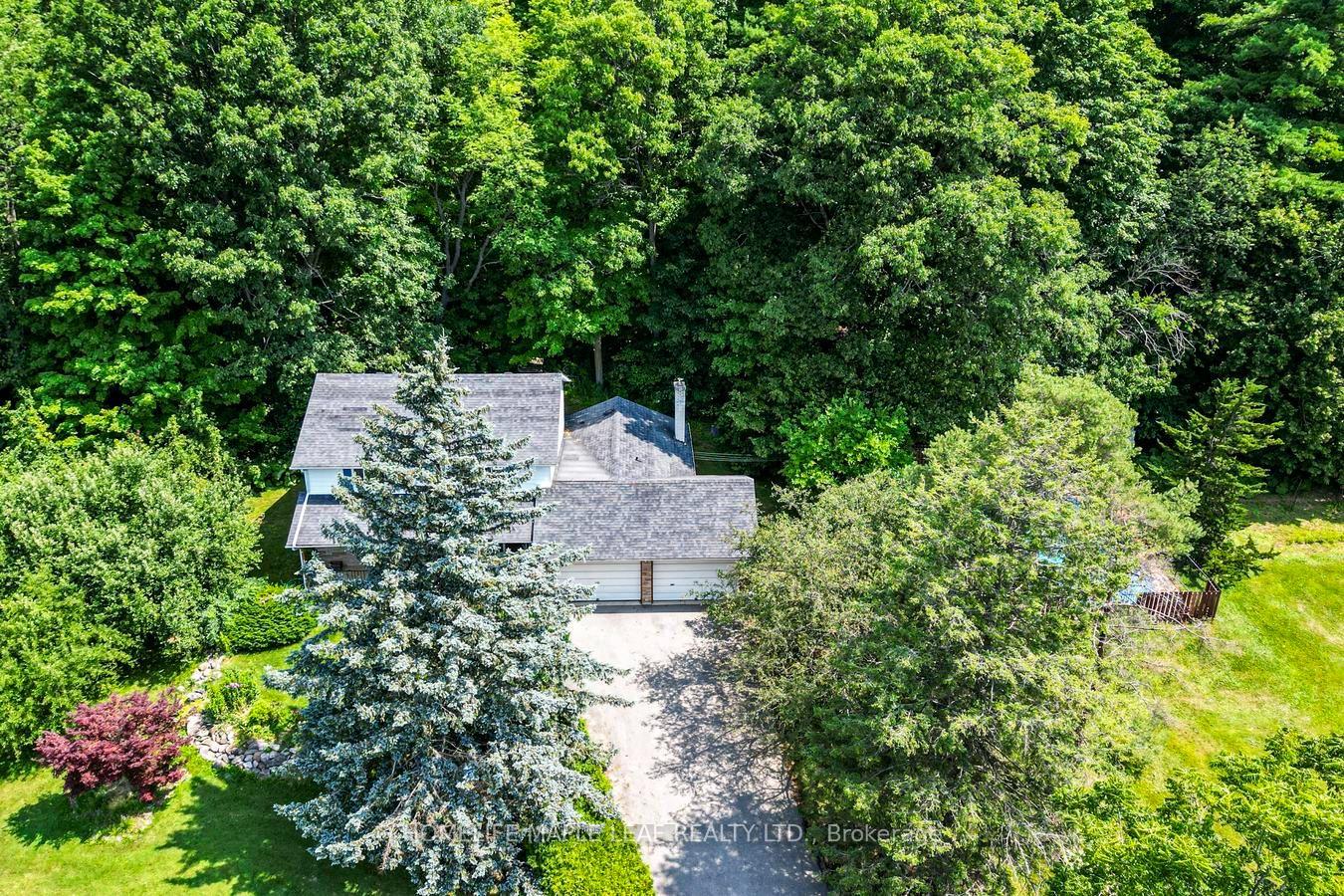 Photo 48 of 7687 Appleby Line, Milton, Rural Milton West — HOMEH