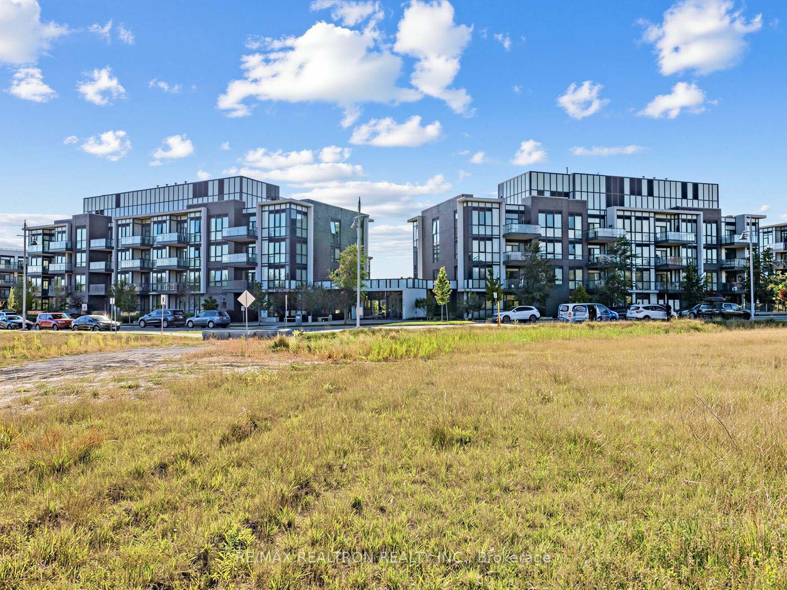 Photo of Unit 417, 375 Sea Ray Avenue