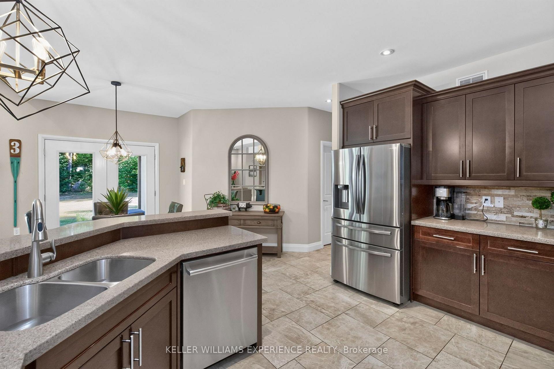 Photo 14 of 5 Loftus Road, Springwater, Rural Springwater — HOMEH