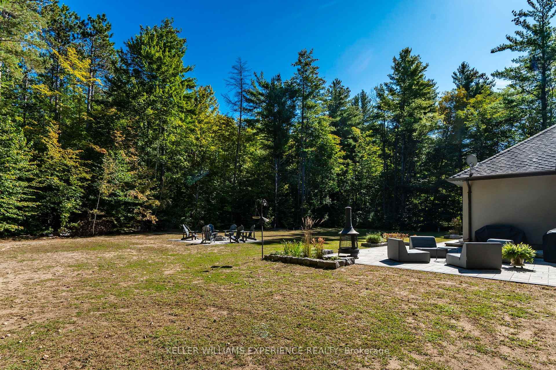 Photo 41 of 5 Loftus Road, Springwater, Rural Springwater — HOMEH