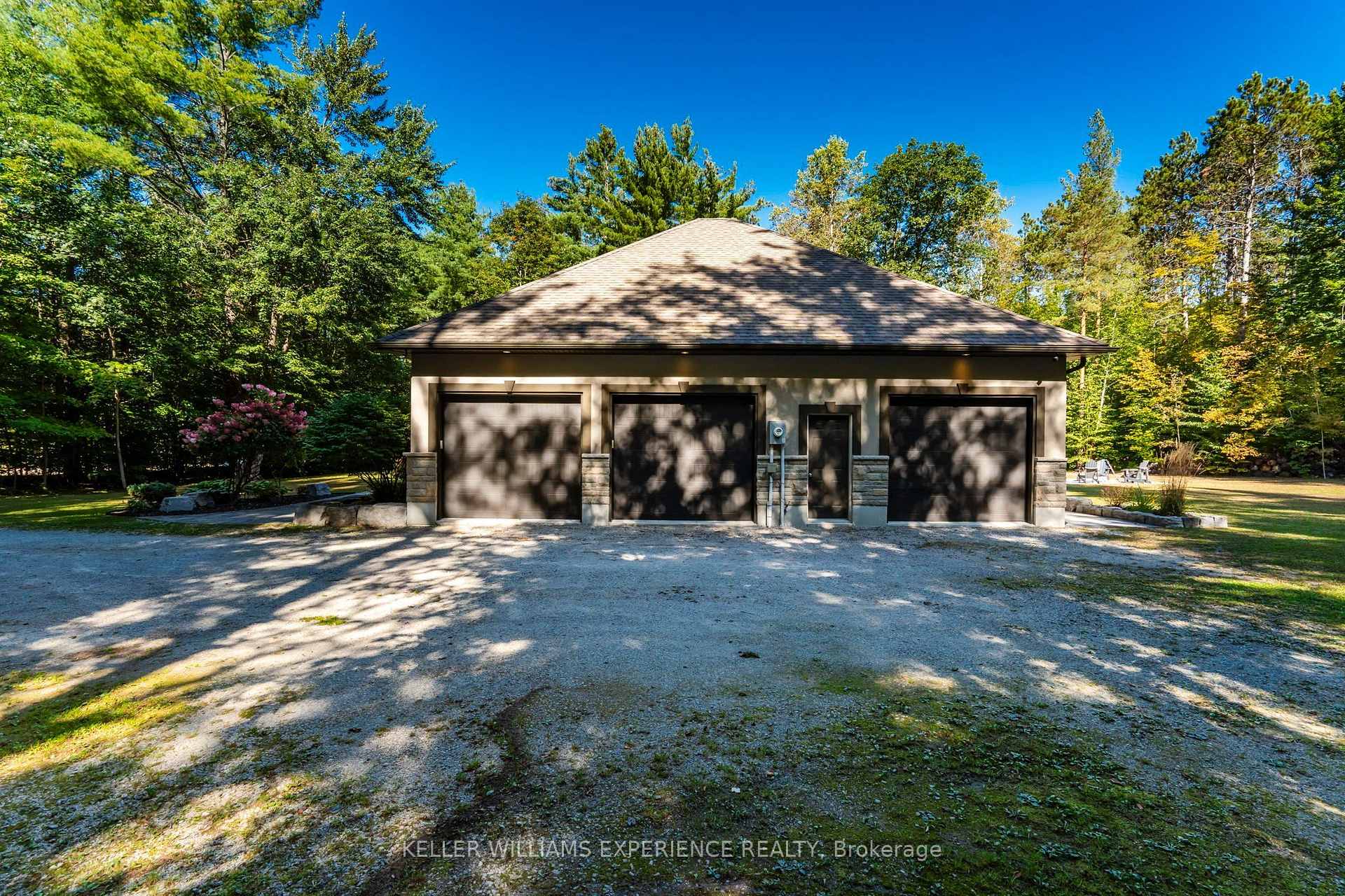 Photo 40 of 5 Loftus Road, Springwater, Rural Springwater — HOMEH