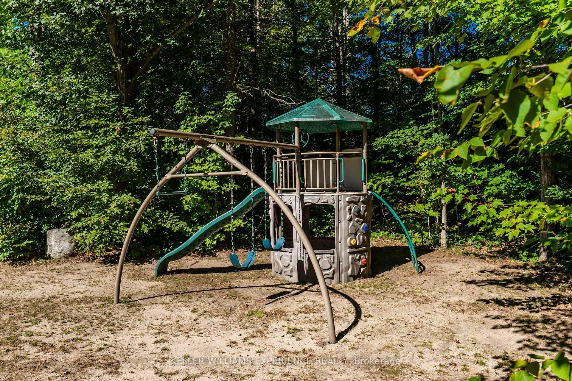 Photo 44 of 5 Loftus Road, Springwater, Rural Springwater — HOMEH