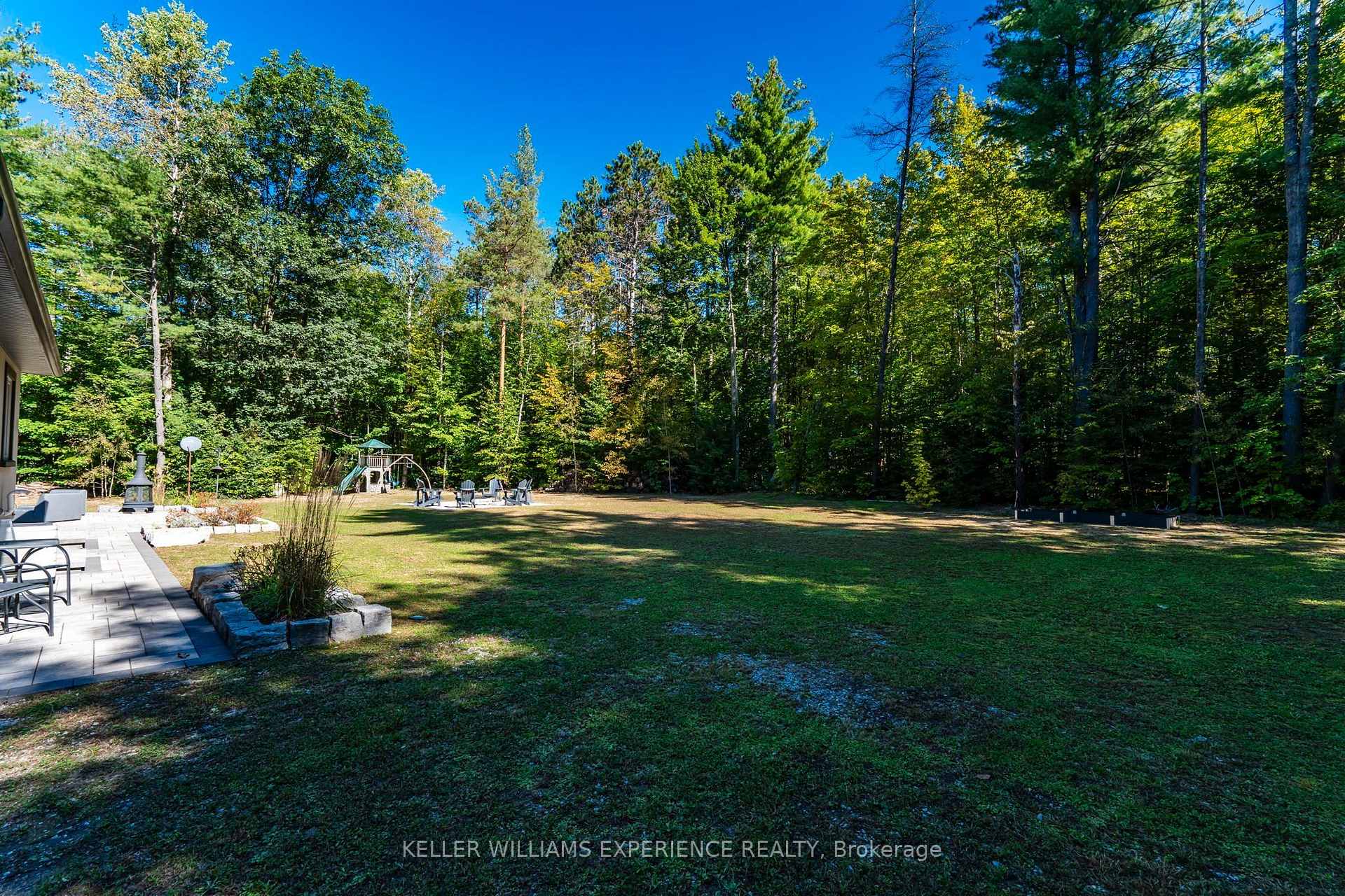 Photo 46 of 5 Loftus Road, Springwater, Rural Springwater — HOMEH