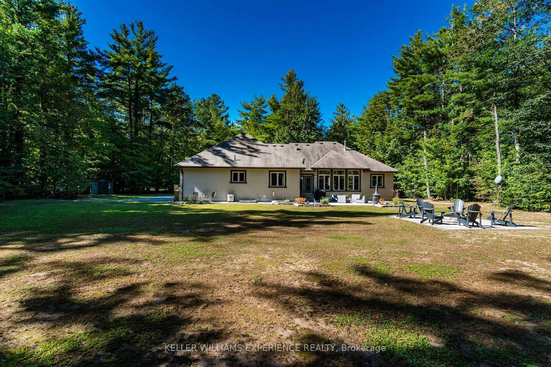 Photo 47 of 5 Loftus Road, Springwater, Rural Springwater — HOMEH
