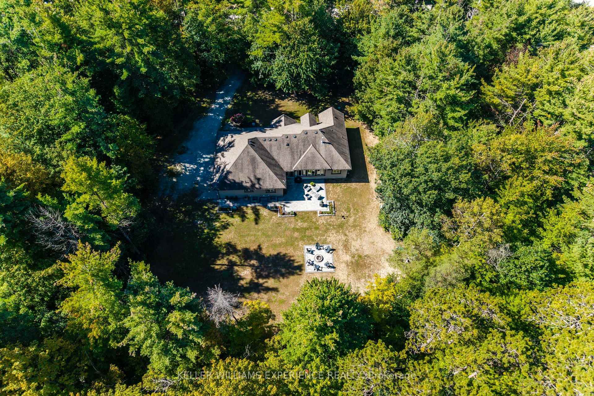 Photo 48 of 5 Loftus Road, Springwater, Rural Springwater — HOMEH
