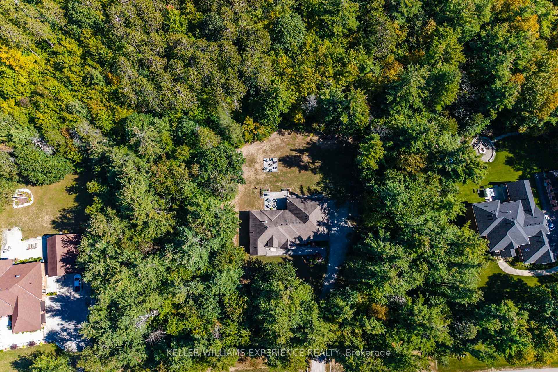 Photo 49 of 5 Loftus Road, Springwater, Rural Springwater — HOMEH