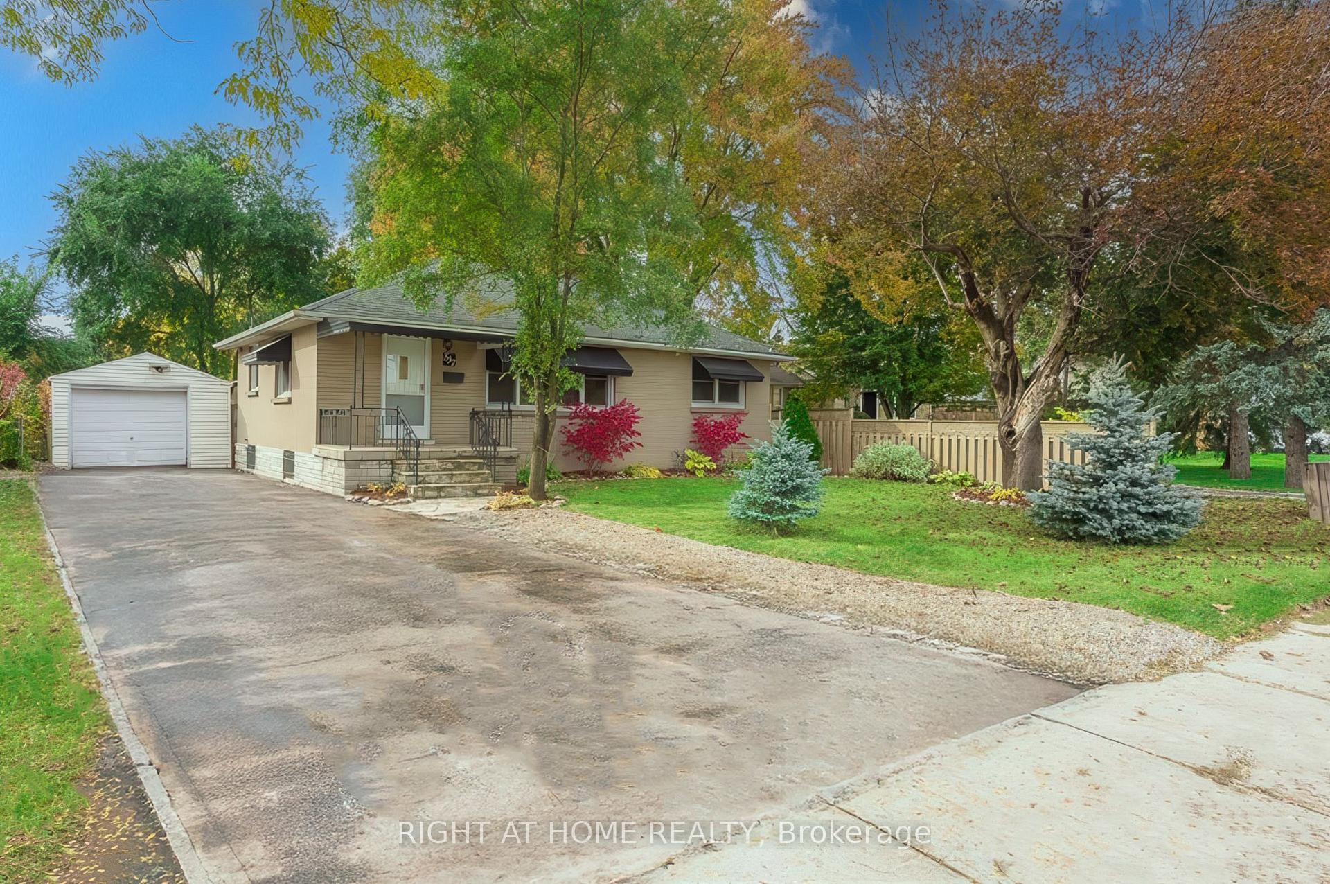 Photo 1 of Unit B, 537 Clarke Road, London, East H — HOMEH