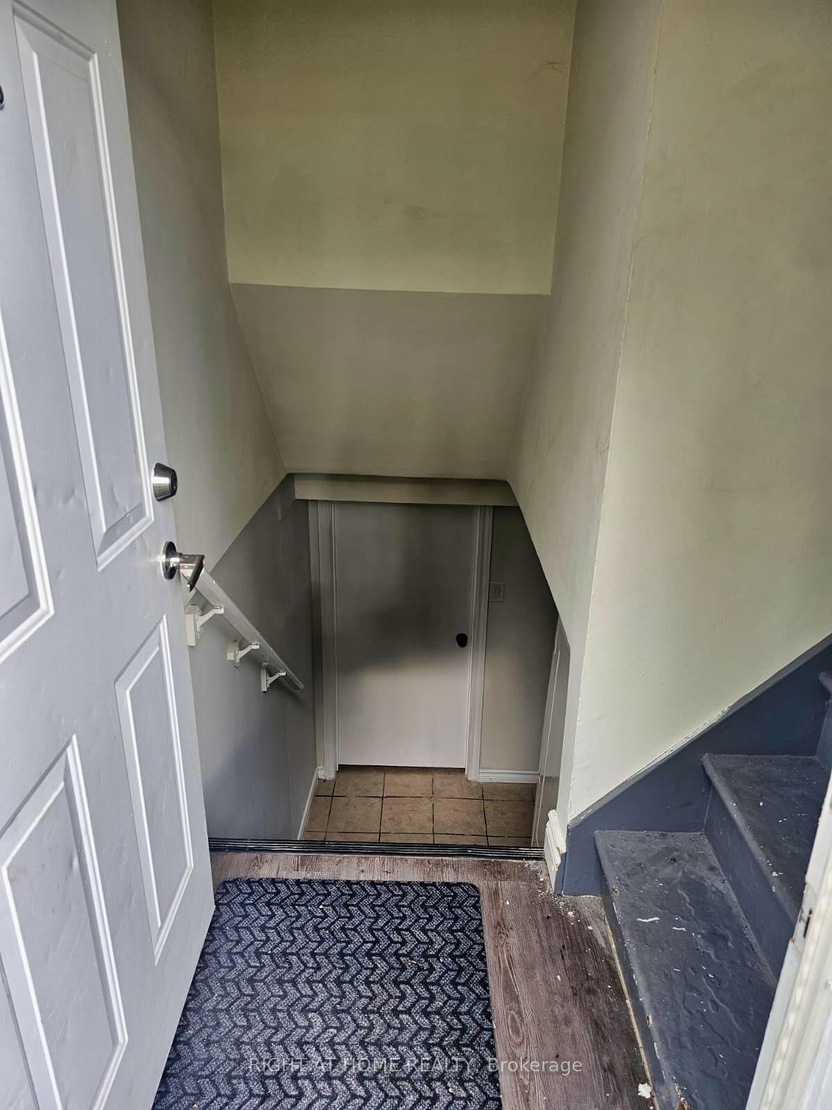 Photo 3 of Unit B, 537 Clarke Road, London, East H — HOMEH