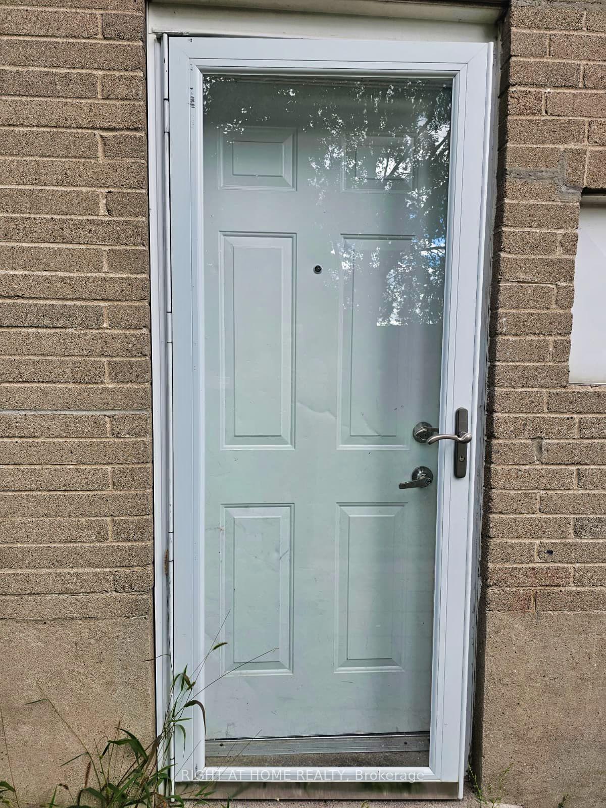 Photo 2 of Unit B, 537 Clarke Road, London, East H — HOMEH