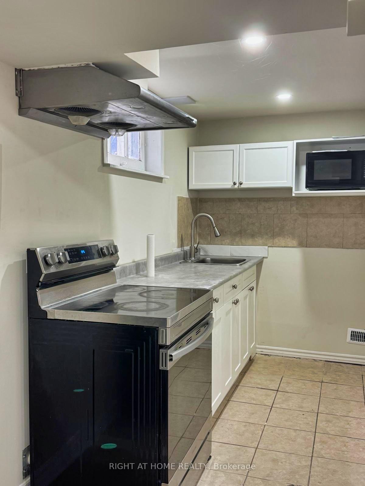 Photo 8 of Unit B, 537 Clarke Road, London, East H — HOMEH