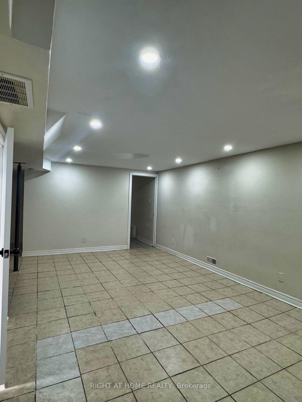 Photo 9 of Unit B, 537 Clarke Road, London, East H — HOMEH