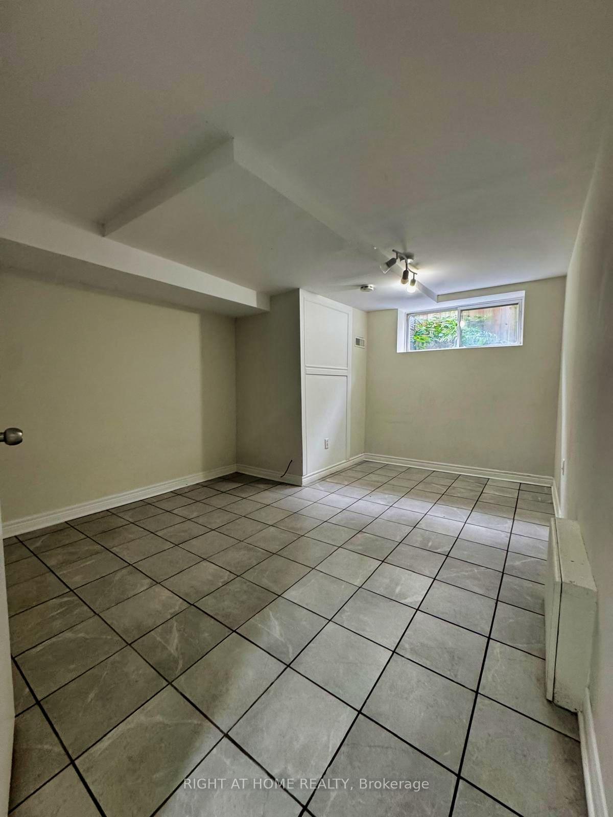 Photo 10 of Unit B, 537 Clarke Road, London, East H — HOMEH