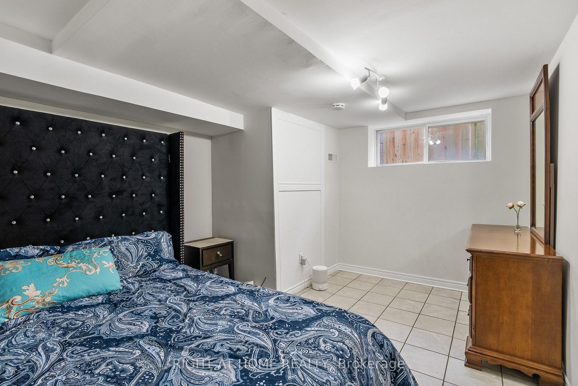 Photo 11 of Unit B, 537 Clarke Road, London, East H — HOMEH