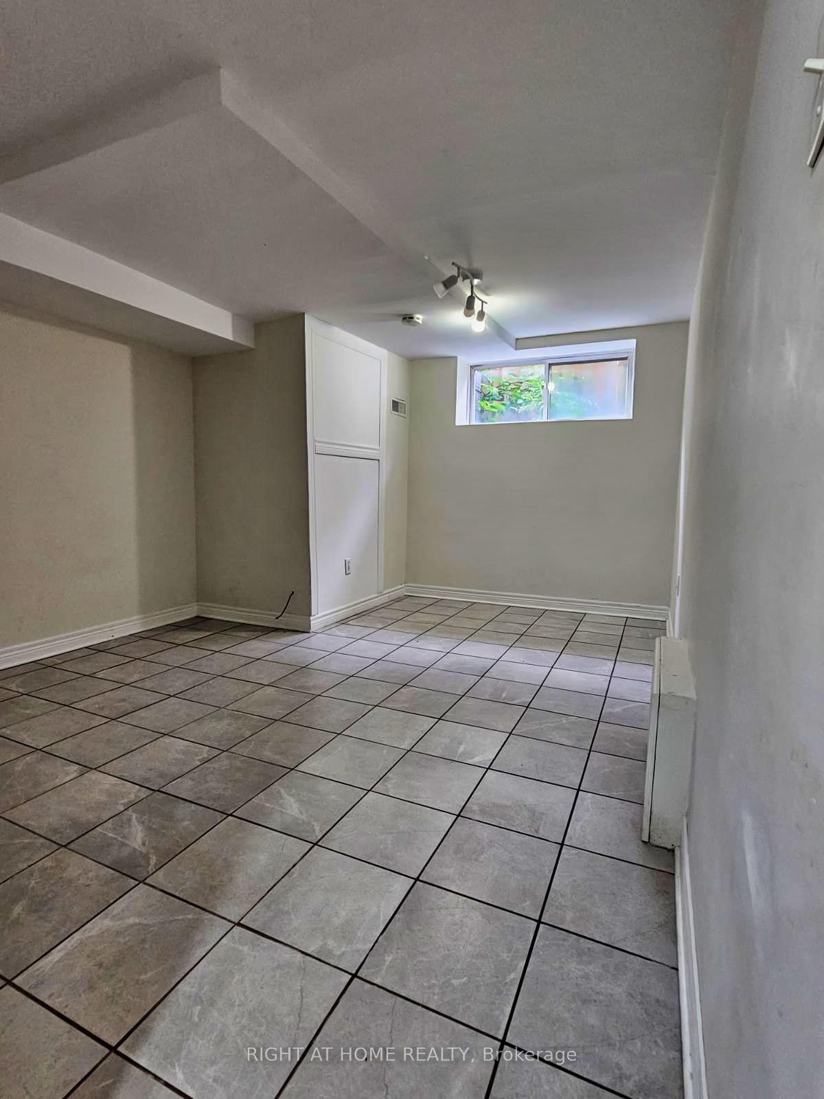 Photo 12 of Unit B, 537 Clarke Road, London, East H — HOMEH
