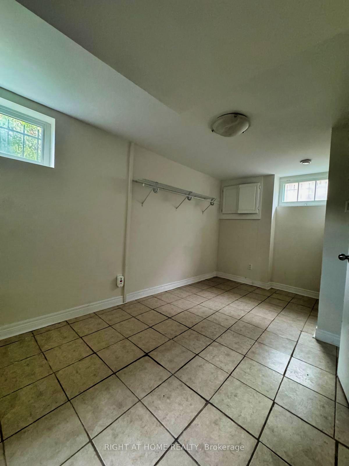 Photo 13 of Unit B, 537 Clarke Road, London, East H — HOMEH