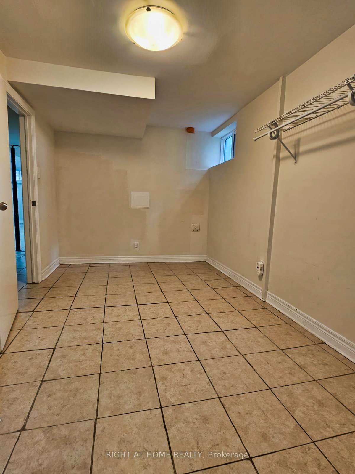Photo 14 of Unit B, 537 Clarke Road, London, East H — HOMEH