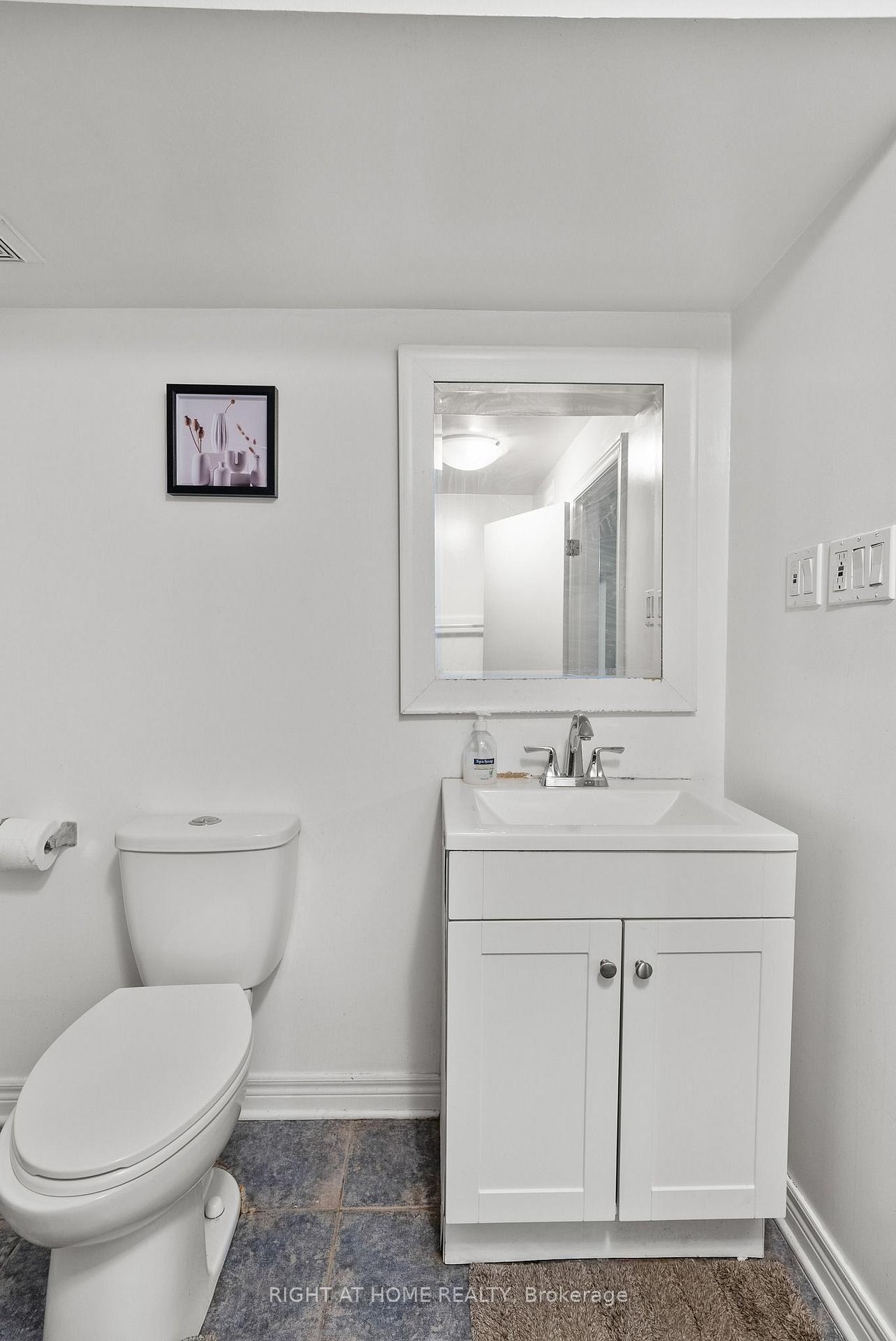 Photo 15 of Unit B, 537 Clarke Road, London, East H — HOMEH