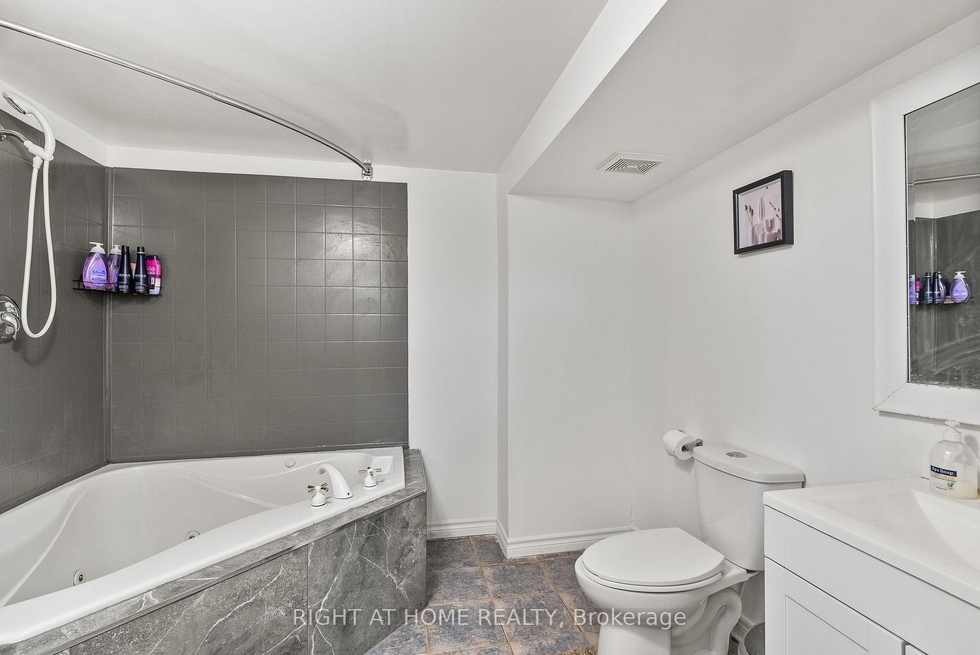 Photo 16 of Unit B, 537 Clarke Road, London, East H — HOMEH