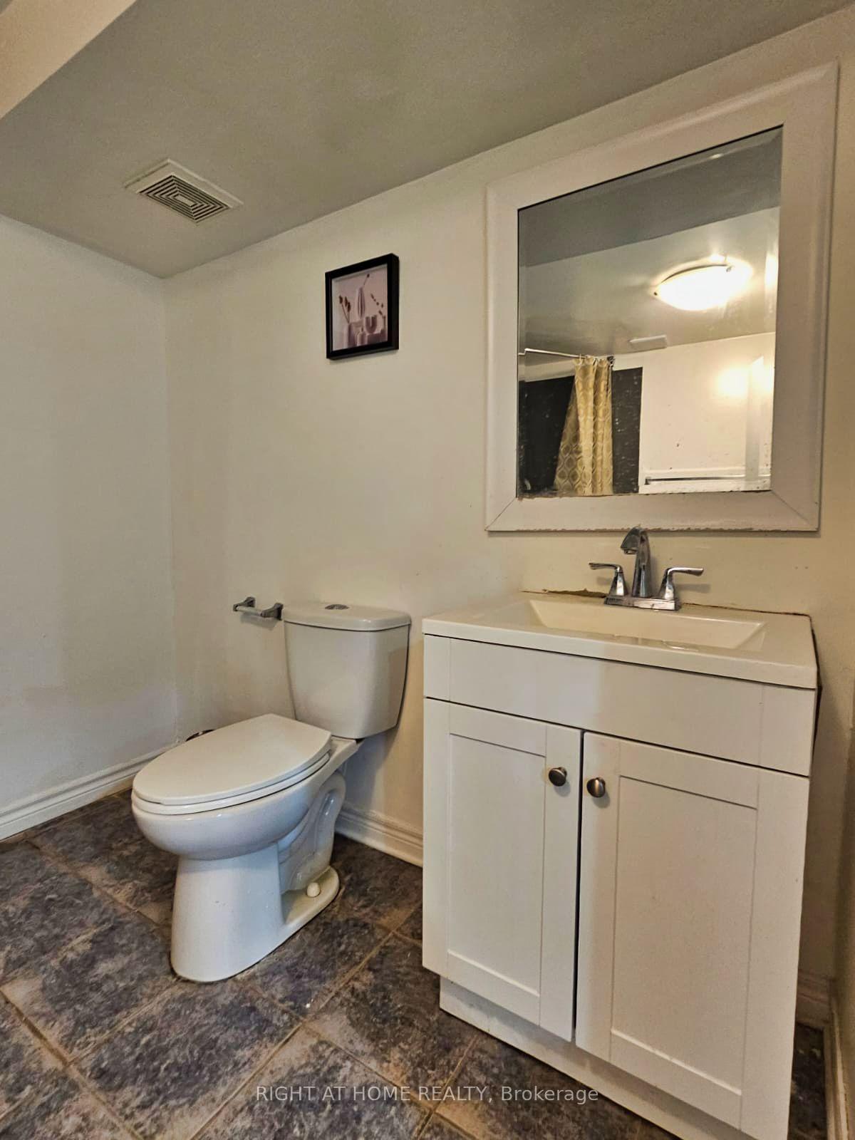 Photo 18 of Unit B, 537 Clarke Road, London, East H — HOMEH