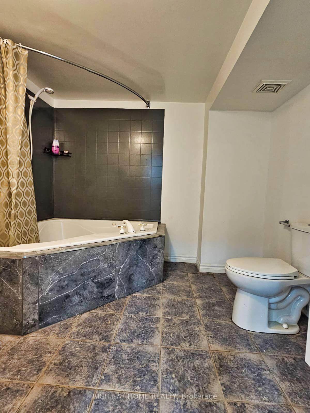 Photo 19 of Unit B, 537 Clarke Road, London, East H — HOMEH