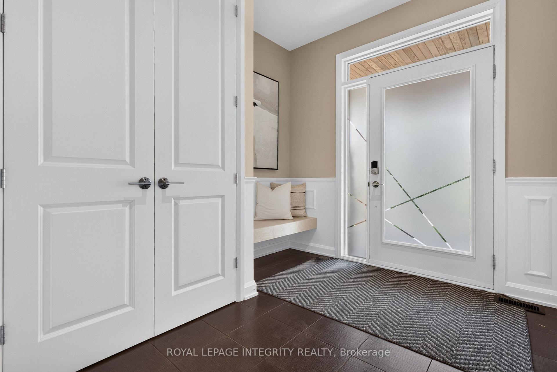 Photo 3 of 620 Bridleglen Crescent, Ottawa, Kanata - Bridlewood — HOMEH