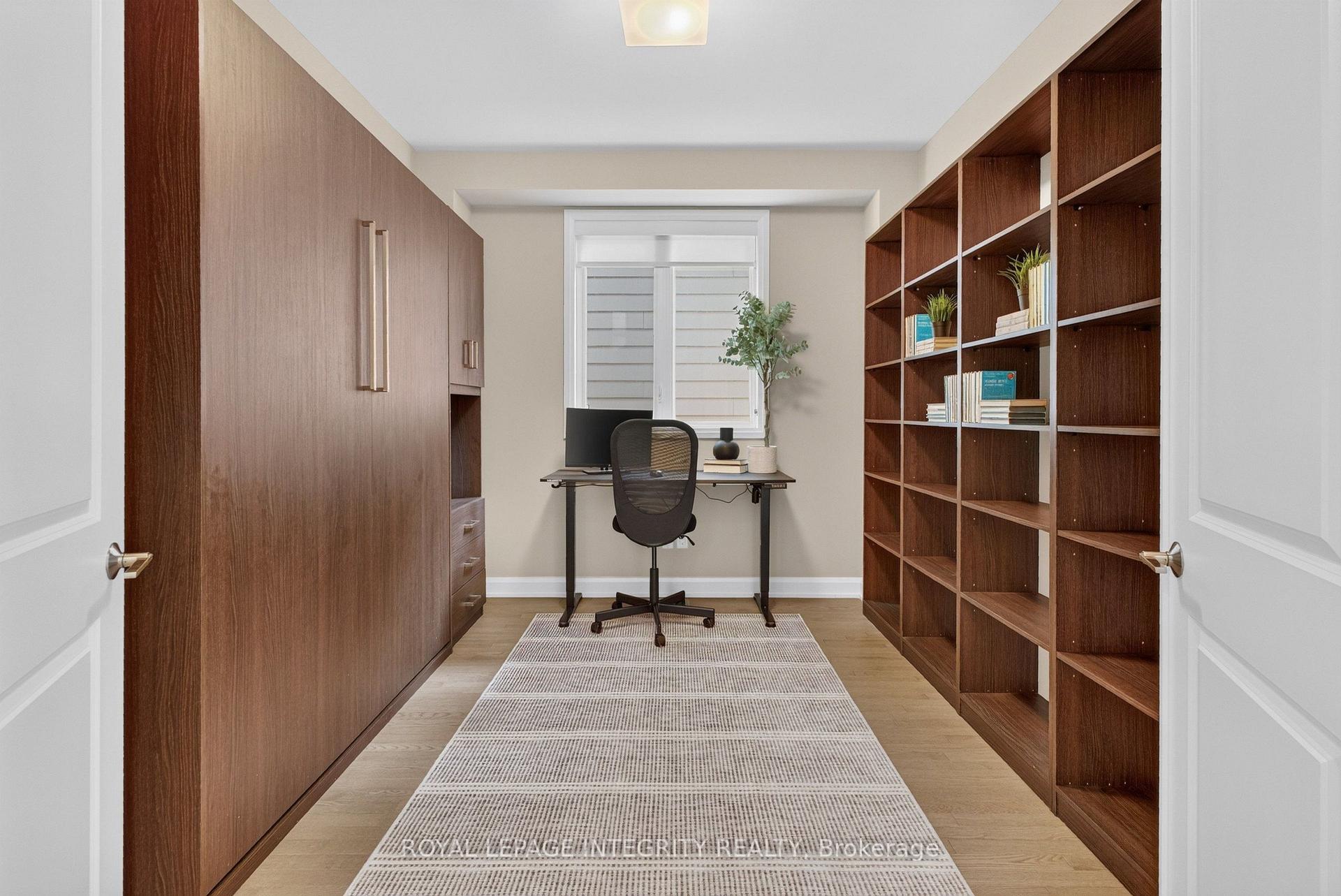 Photo 14 of 620 Bridleglen Crescent, Ottawa, Kanata - Bridlewood — HOMEH