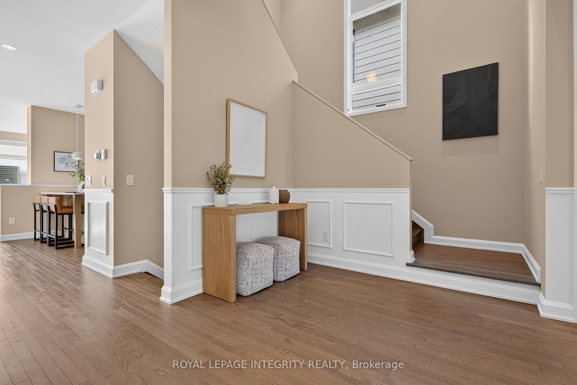 Photo 15 of 620 Bridleglen Crescent, Ottawa, Kanata - Bridlewood — HOMEH