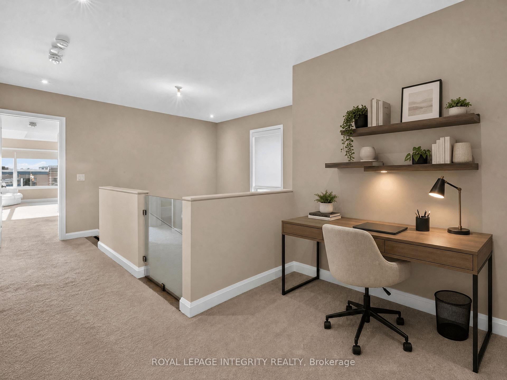 Photo 16 of 620 Bridleglen Crescent, Ottawa, Kanata - Bridlewood — HOMEH