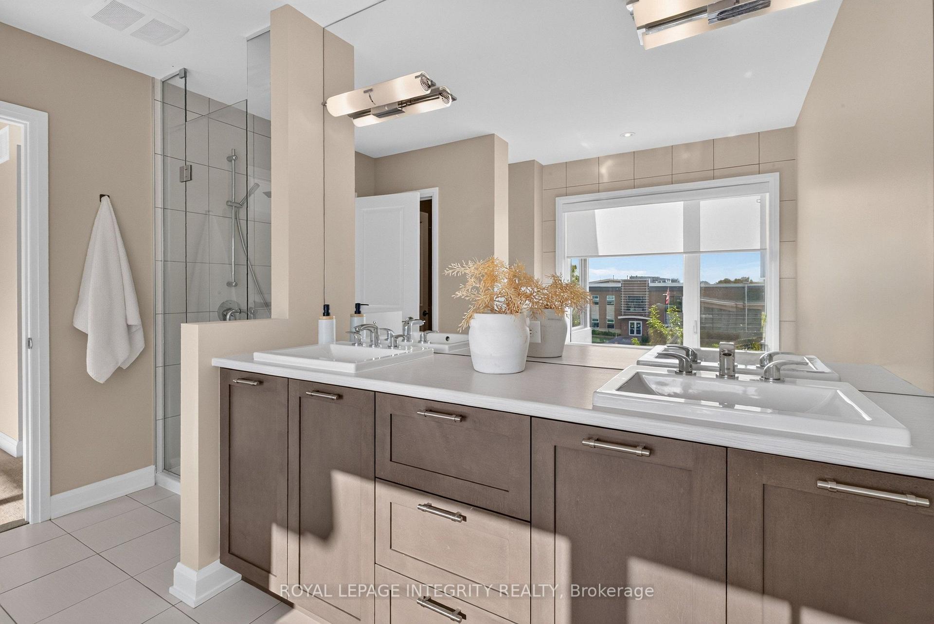 Photo 19 of 620 Bridleglen Crescent, Ottawa, Kanata - Bridlewood — HOMEH