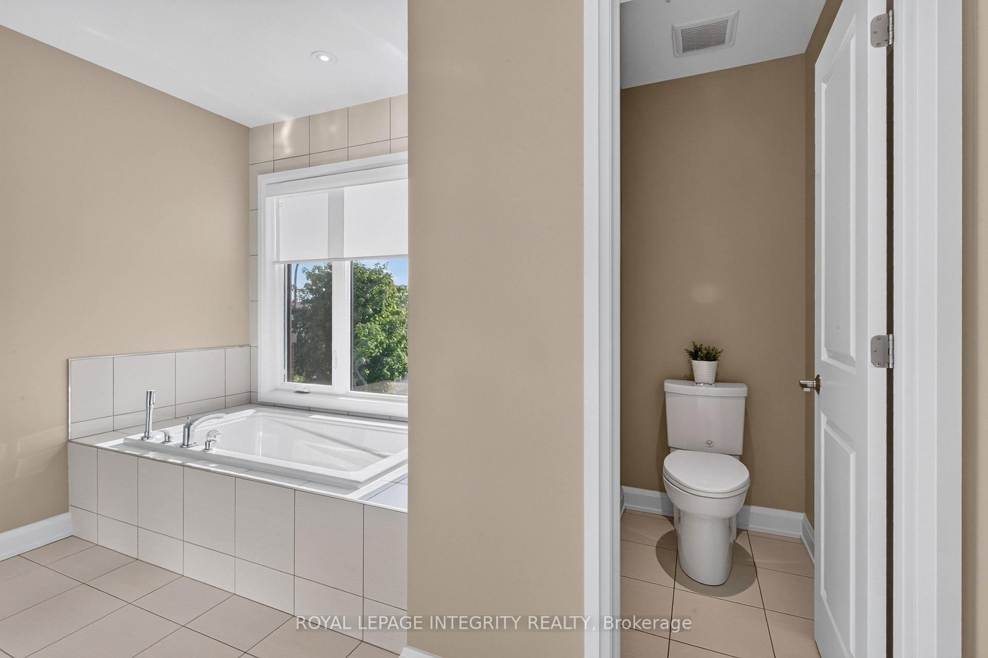 Photo 20 of 620 Bridleglen Crescent, Ottawa, Kanata - Bridlewood — HOMEH