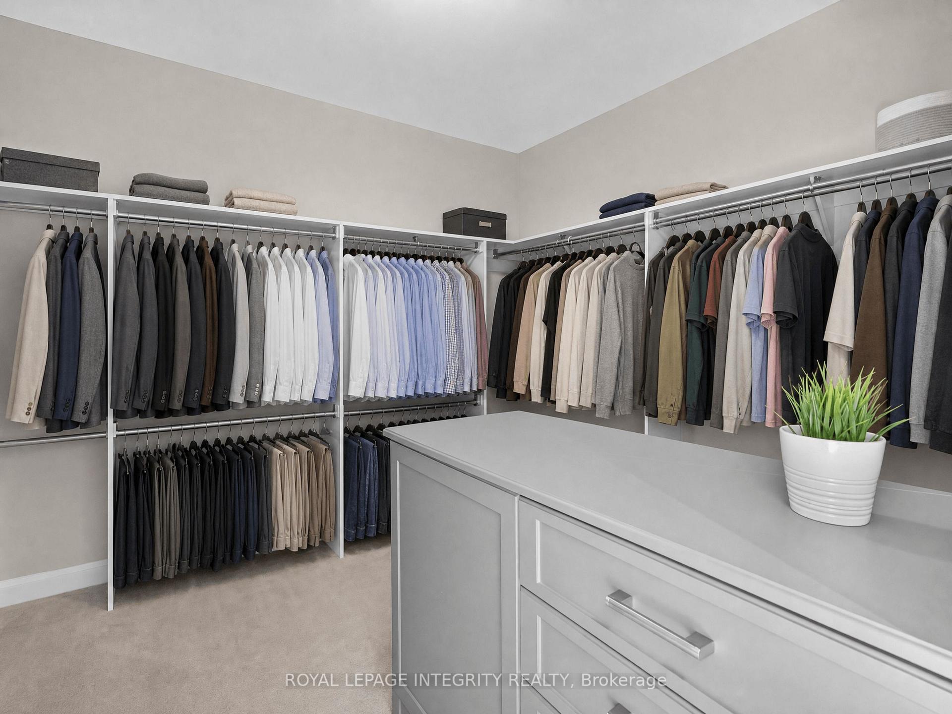 Photo 21 of 620 Bridleglen Crescent, Ottawa, Kanata - Bridlewood — HOMEH