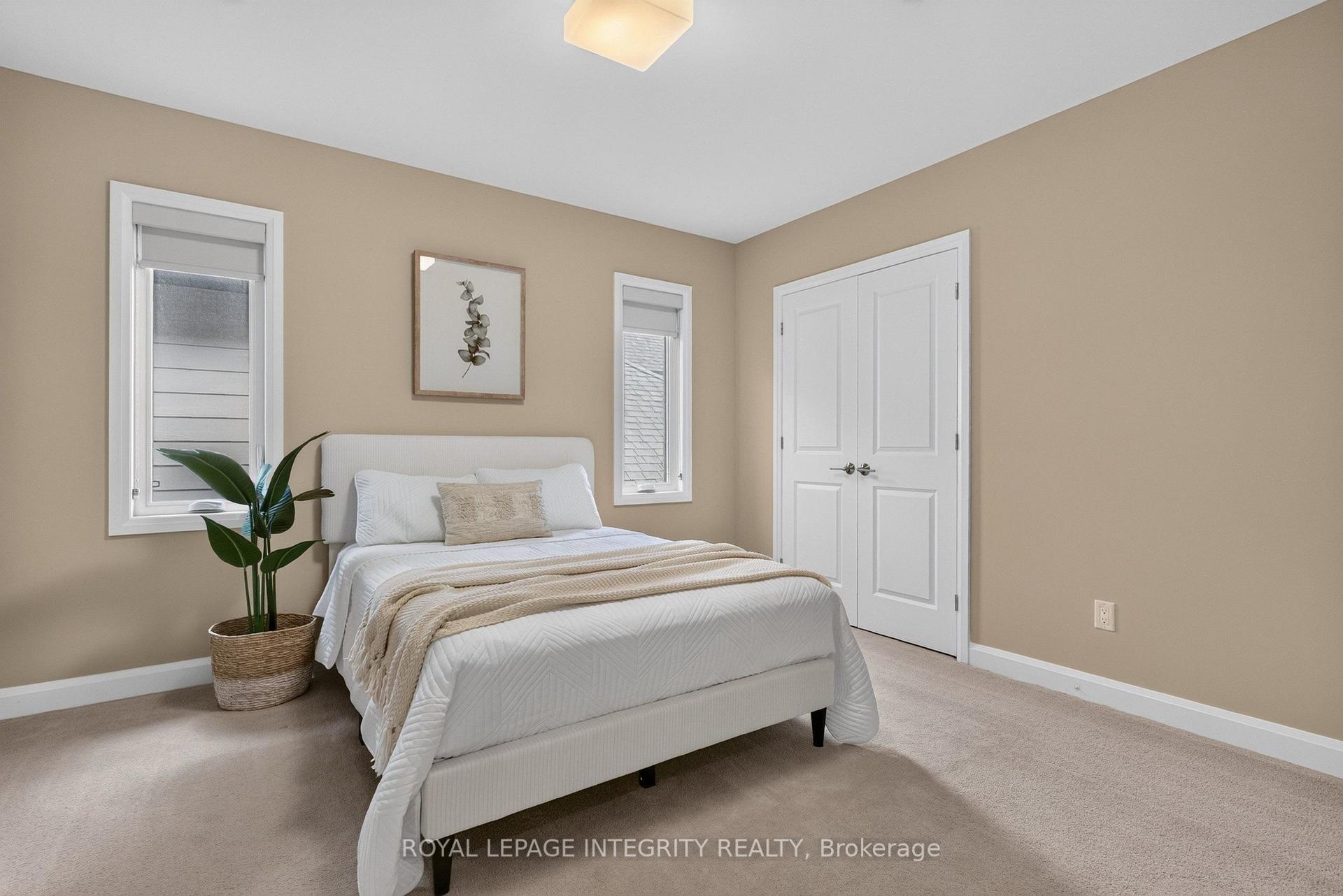 Photo 22 of 620 Bridleglen Crescent, Ottawa, Kanata - Bridlewood — HOMEH