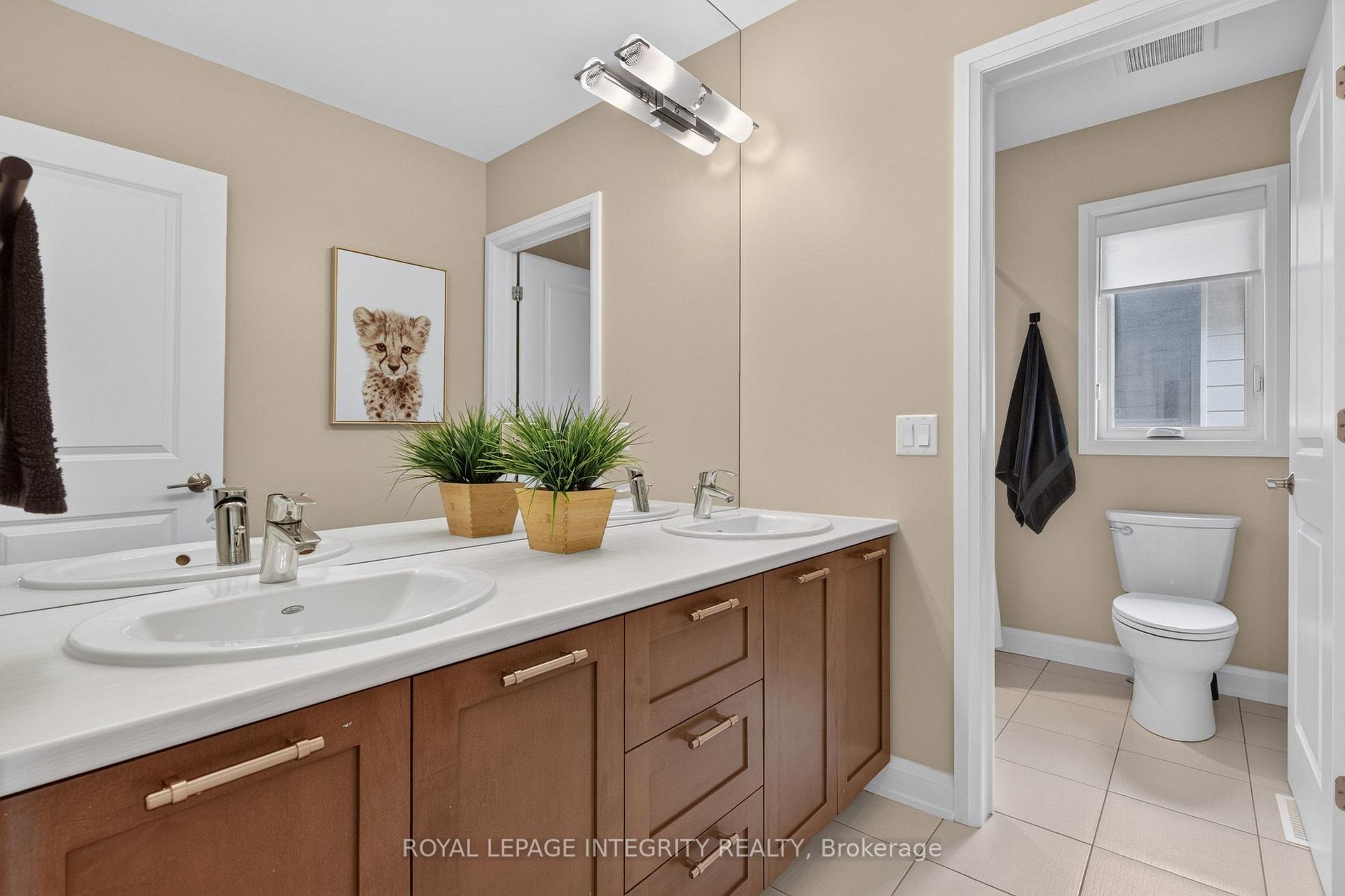 Photo 23 of 620 Bridleglen Crescent, Ottawa, Kanata - Bridlewood — HOMEH
