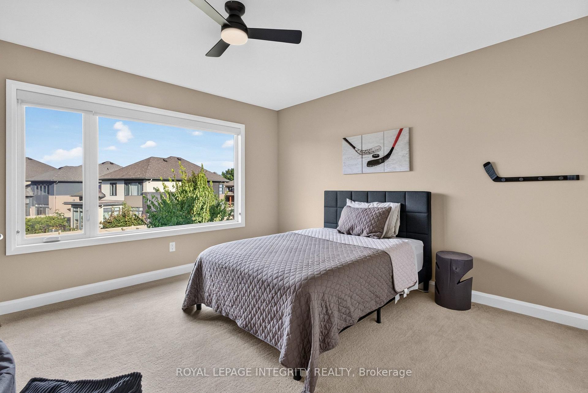 Photo 26 of 620 Bridleglen Crescent, Ottawa, Kanata - Bridlewood — HOMEH