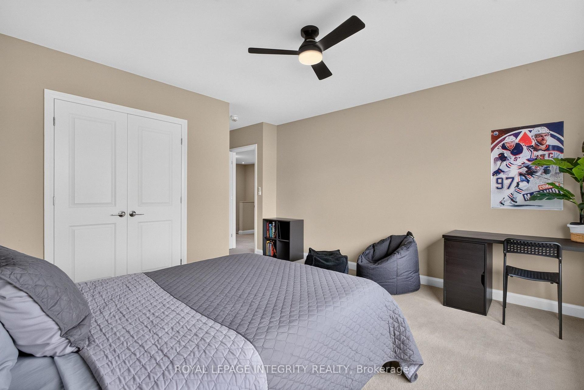 Photo 27 of 620 Bridleglen Crescent, Ottawa, Kanata - Bridlewood — HOMEH