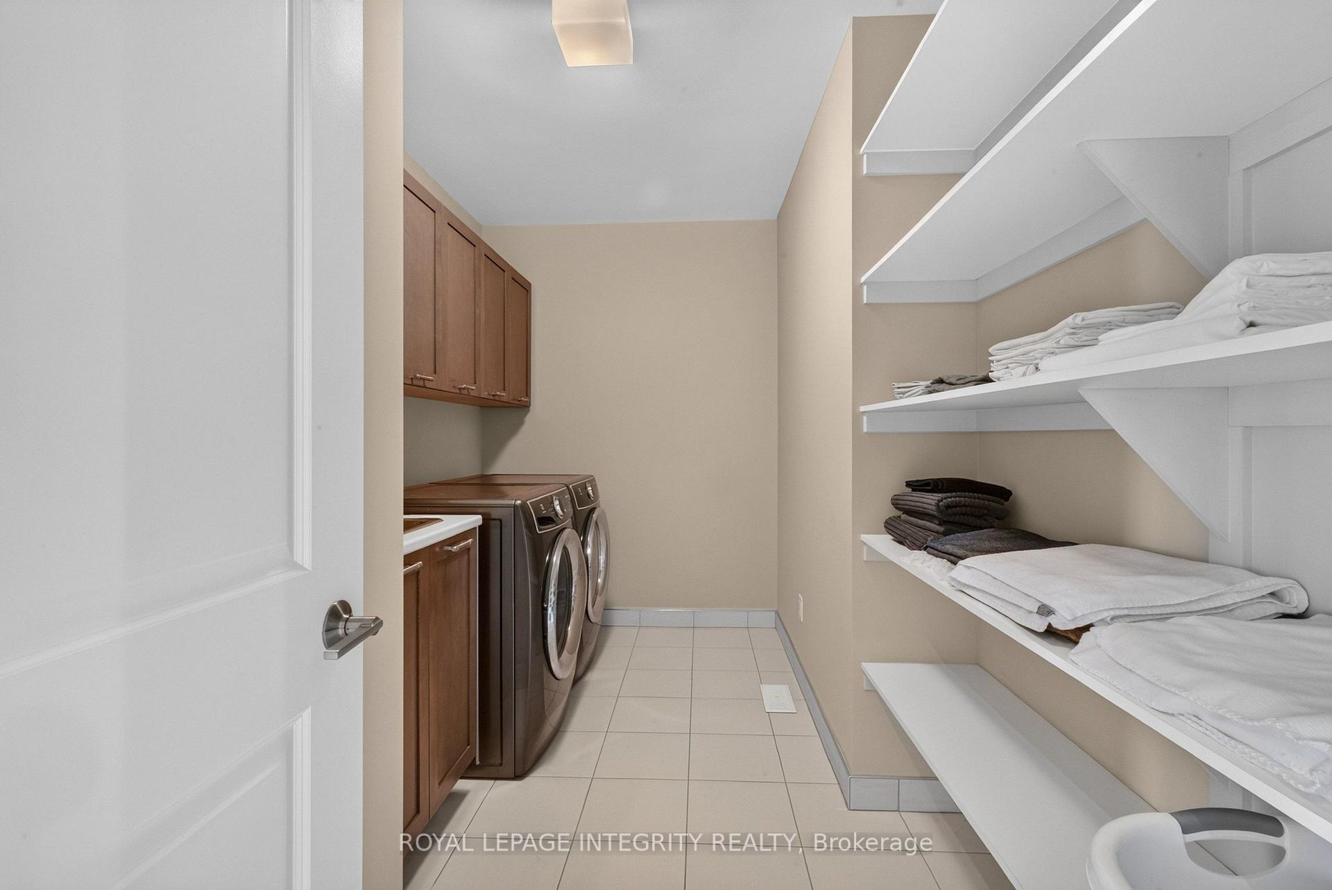Photo 28 of 620 Bridleglen Crescent, Ottawa, Kanata - Bridlewood — HOMEH