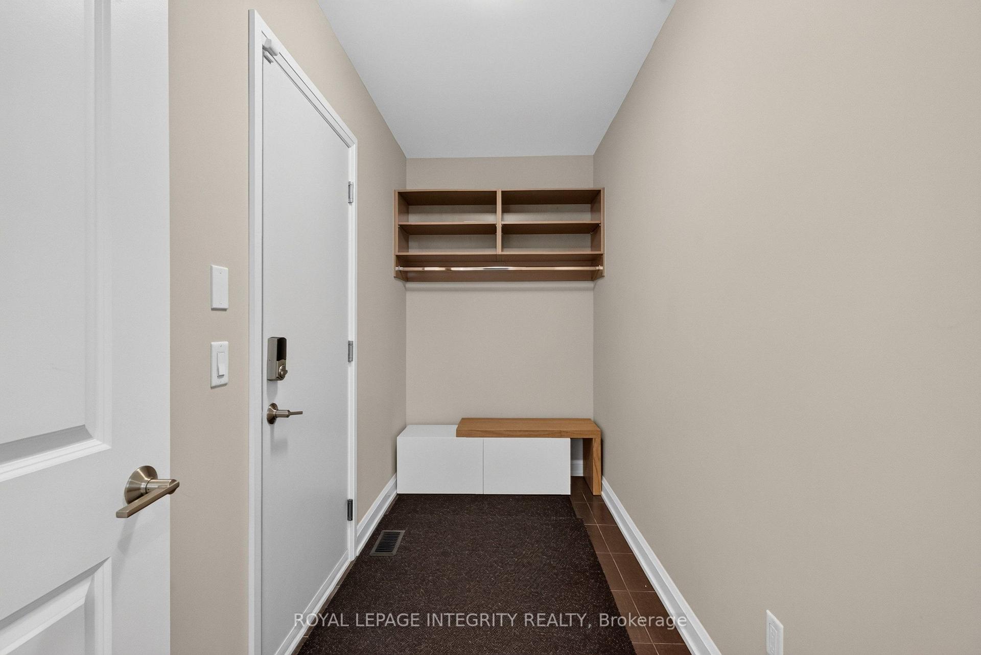 Photo 29 of 620 Bridleglen Crescent, Ottawa, Kanata - Bridlewood — HOMEH
