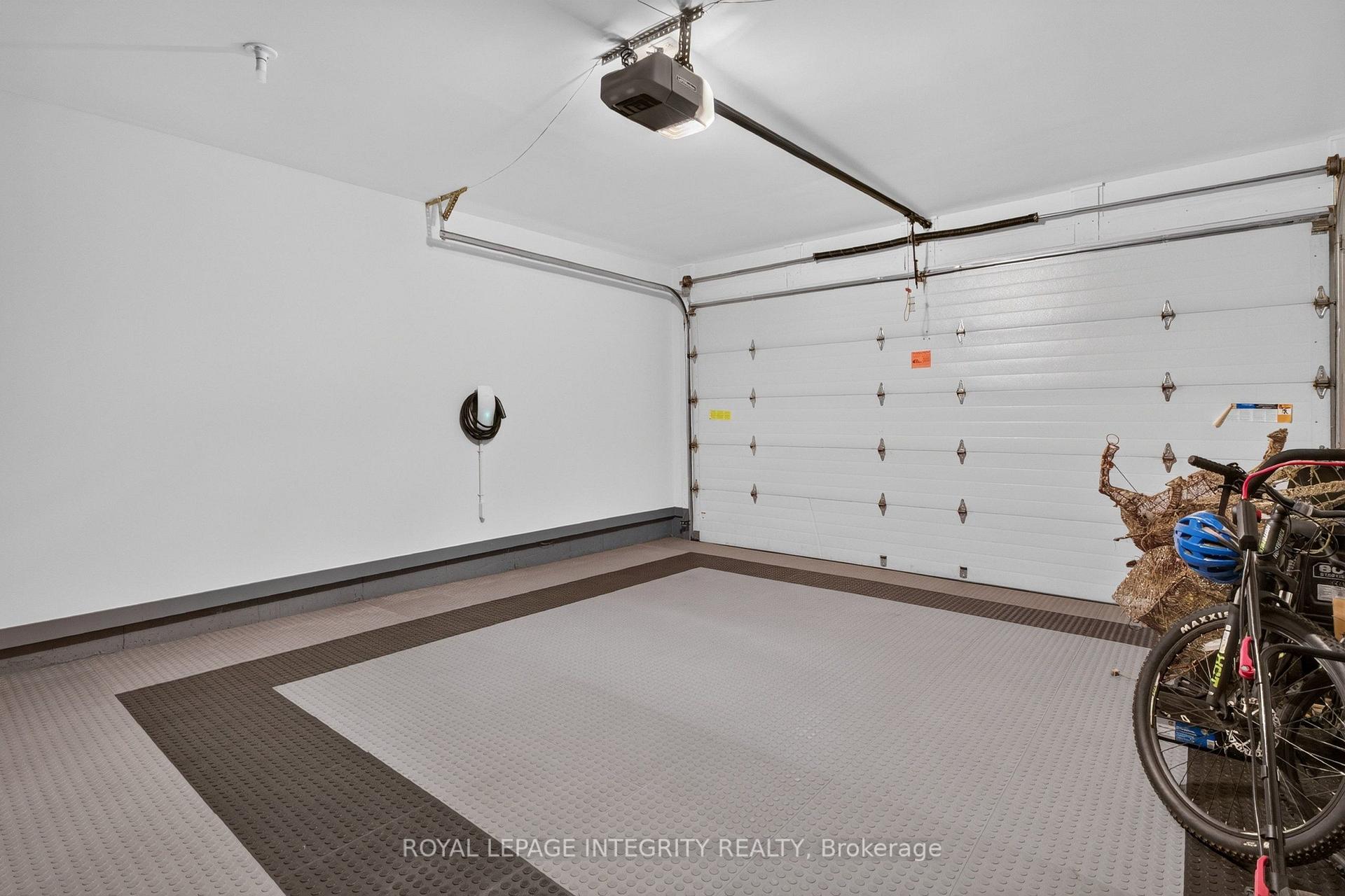 Photo 30 of 620 Bridleglen Crescent, Ottawa, Kanata - Bridlewood — HOMEH