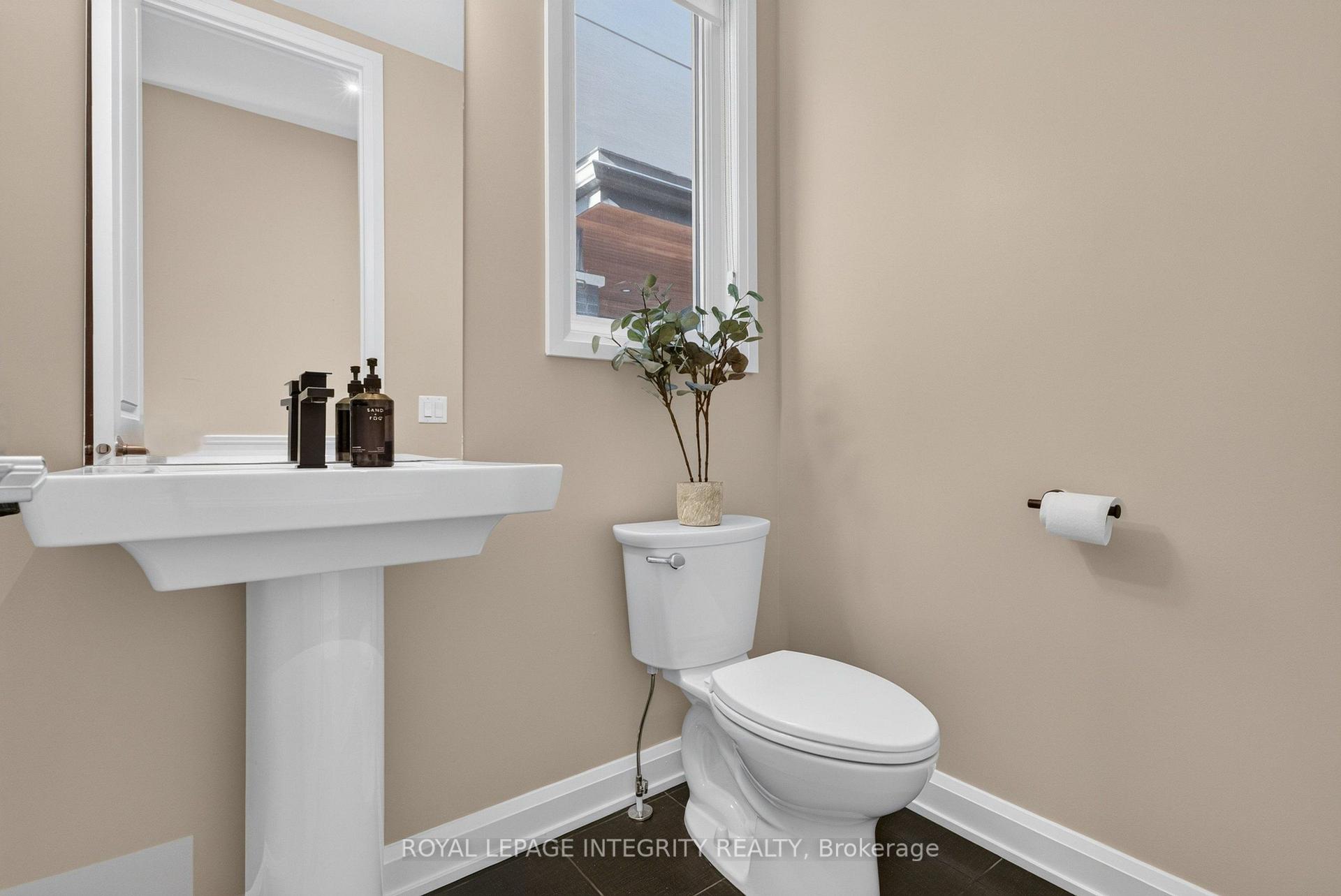 Photo 31 of 620 Bridleglen Crescent, Ottawa, Kanata - Bridlewood — HOMEH