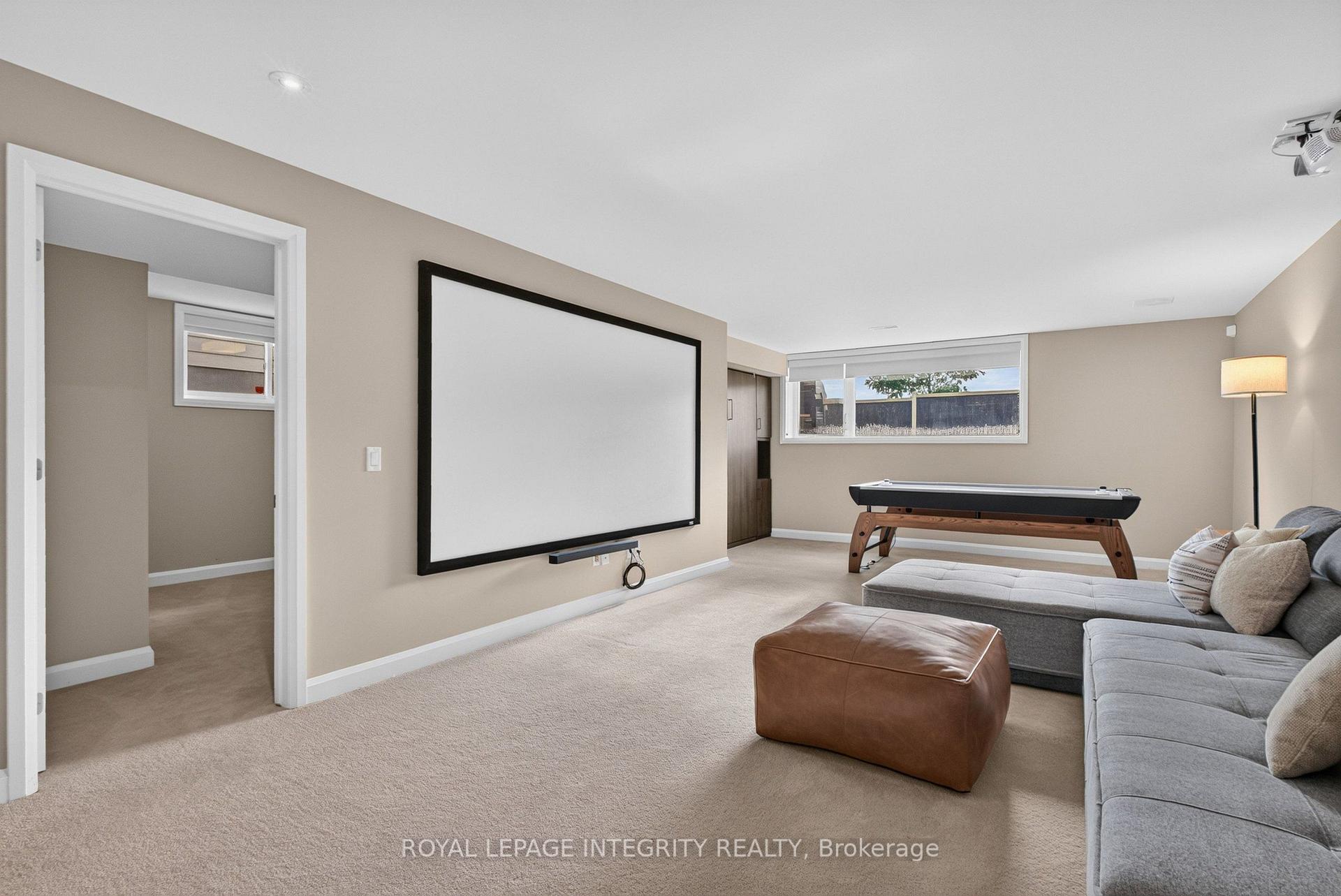 Photo 32 of 620 Bridleglen Crescent, Ottawa, Kanata - Bridlewood — HOMEH