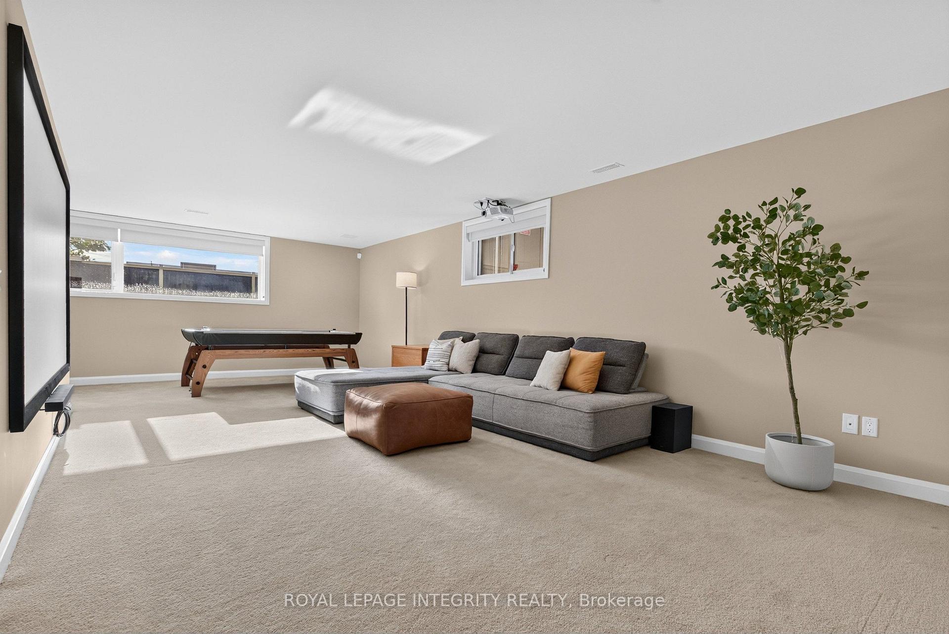 Photo 33 of 620 Bridleglen Crescent, Ottawa, Kanata - Bridlewood — HOMEH