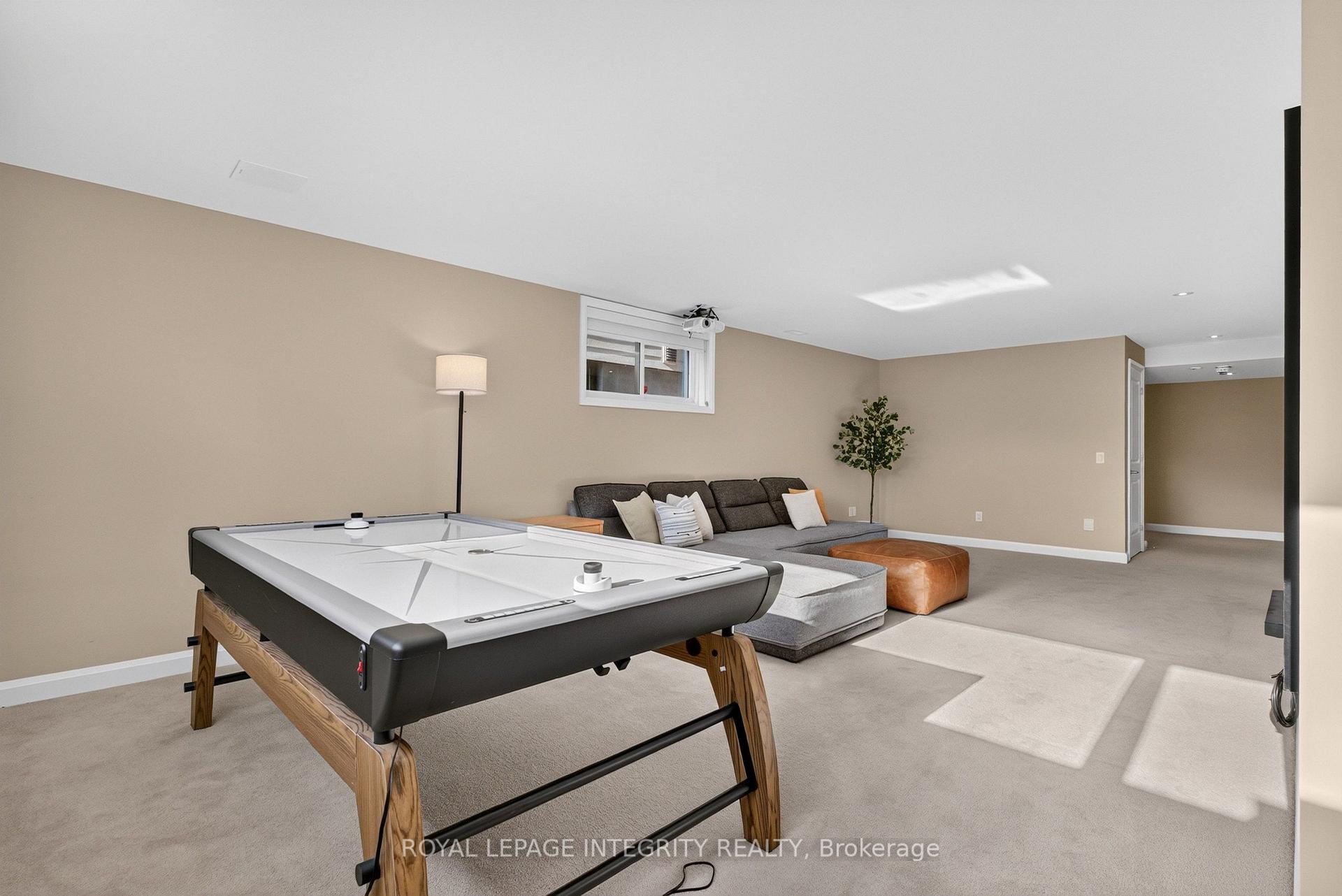 Photo 34 of 620 Bridleglen Crescent, Ottawa, Kanata - Bridlewood — HOMEH