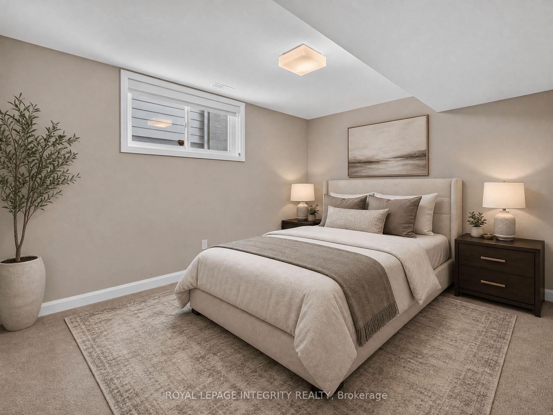 Photo 35 of 620 Bridleglen Crescent, Ottawa, Kanata - Bridlewood — HOMEH