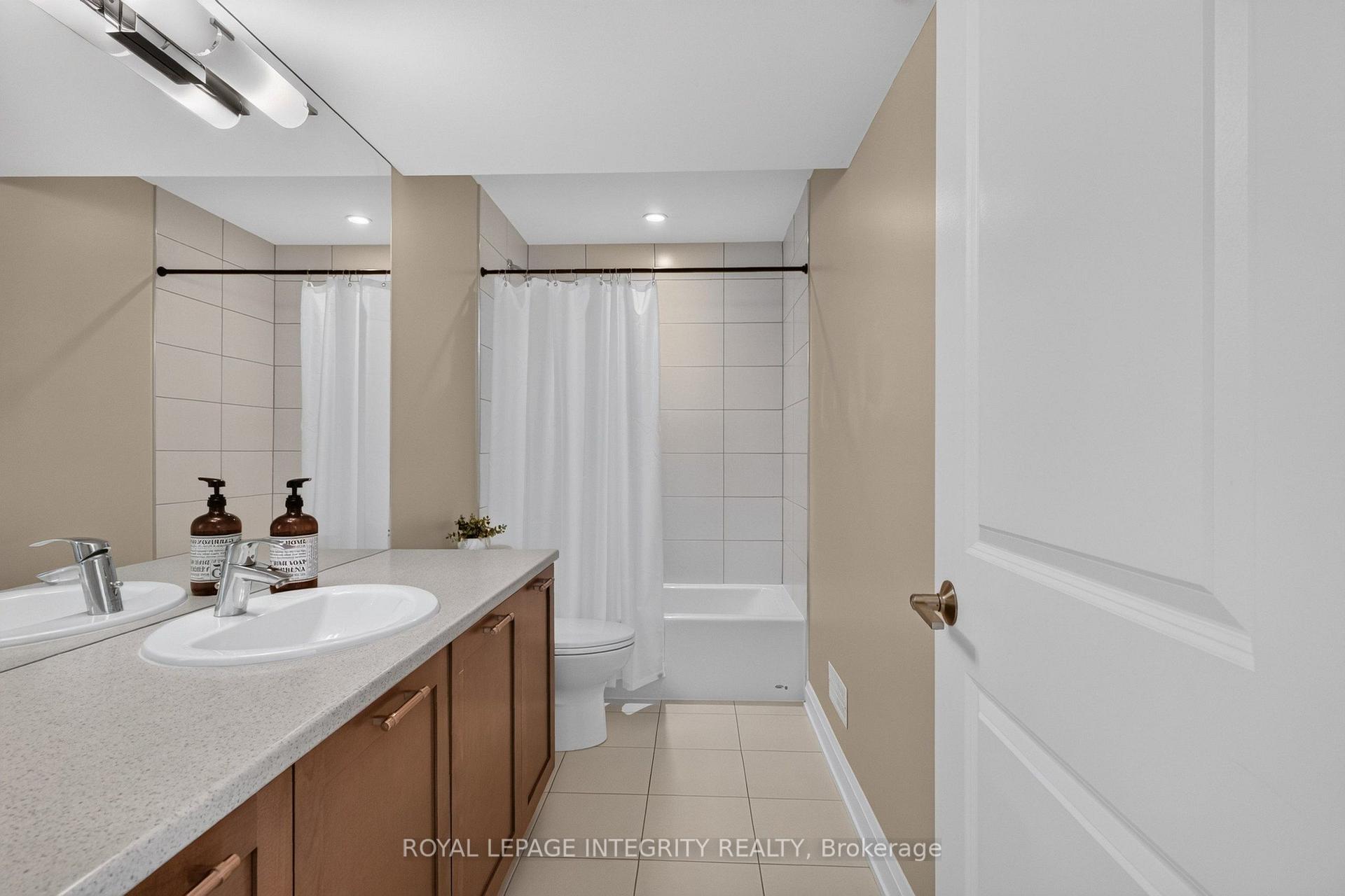 Photo 36 of 620 Bridleglen Crescent, Ottawa, Kanata - Bridlewood — HOMEH