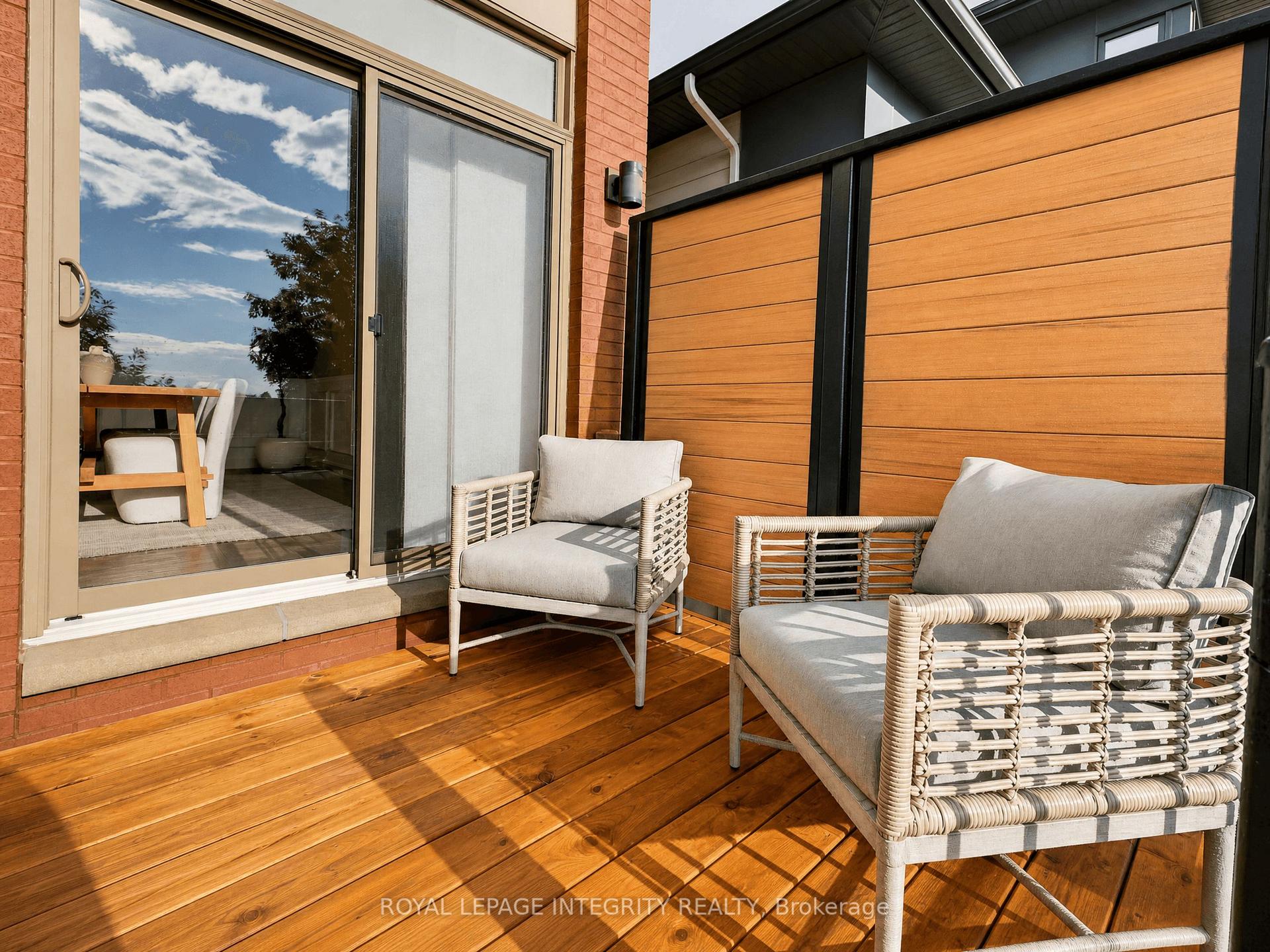 Photo 37 of 620 Bridleglen Crescent, Ottawa, Kanata - Bridlewood — HOMEH