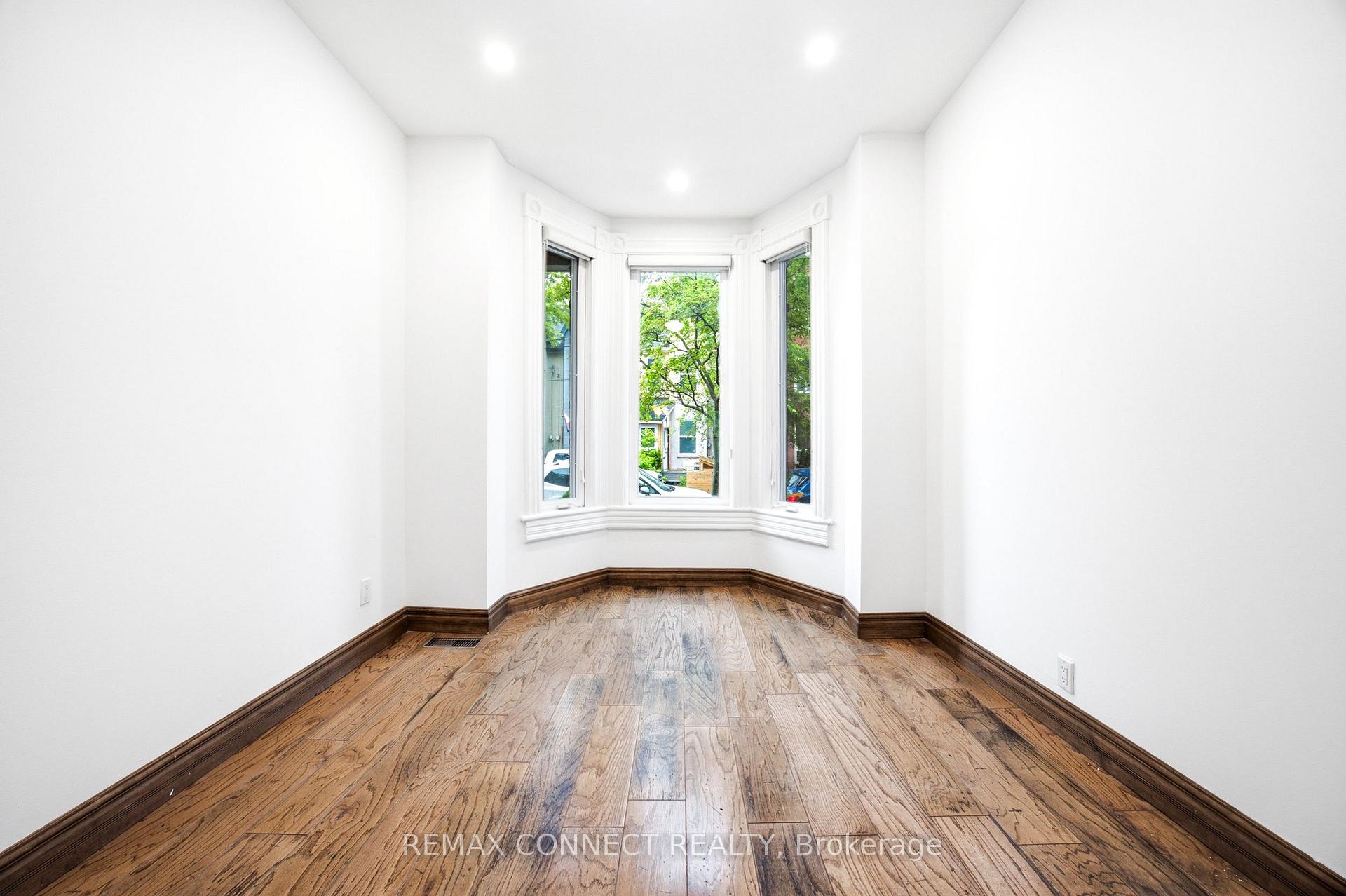 Photo 8 of Unit Main, 37 Noble Street, Toronto, Roncesvalles — HOMEH