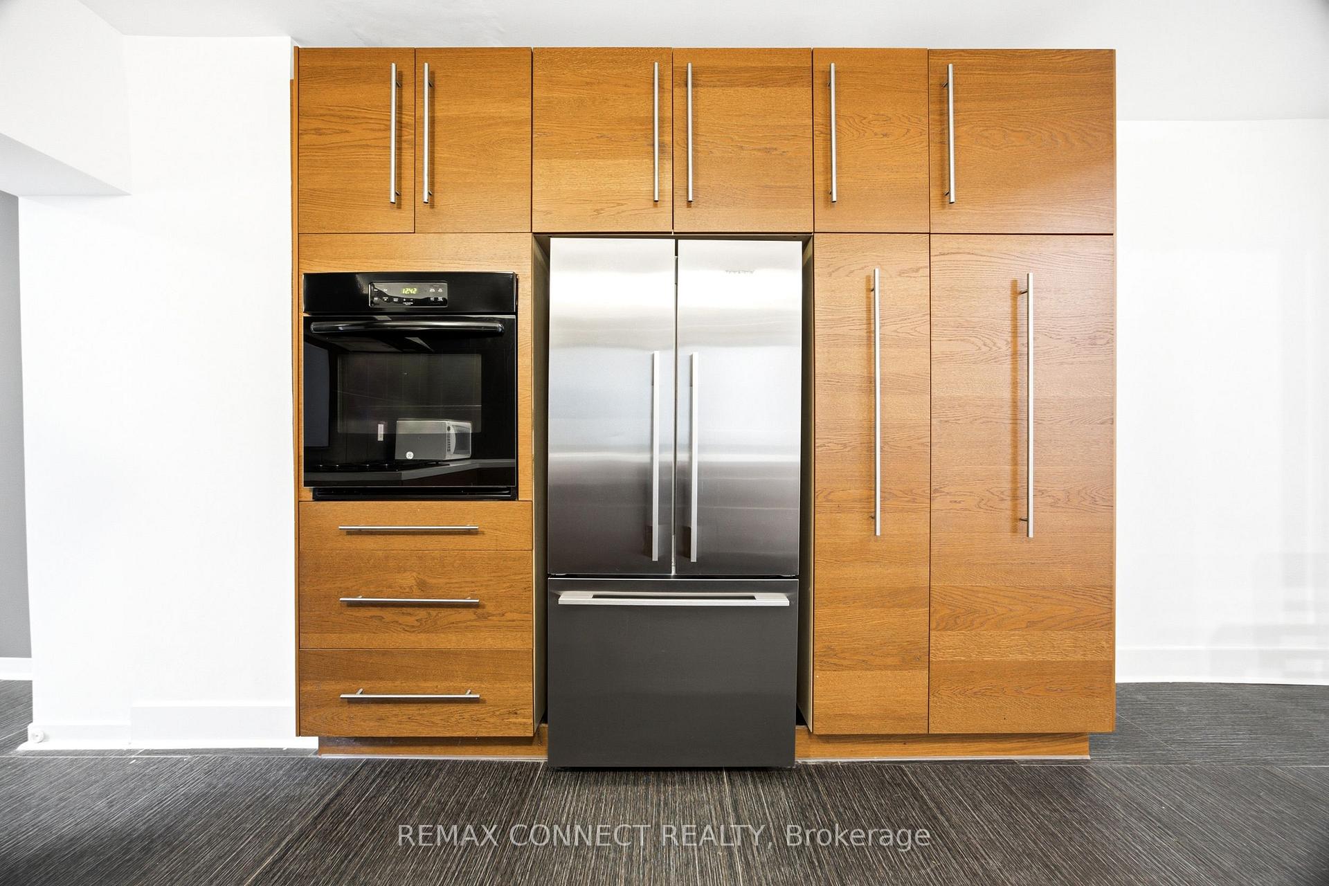 Photo 17 of Unit Main, 37 Noble Street, Toronto, Roncesvalles — HOMEH