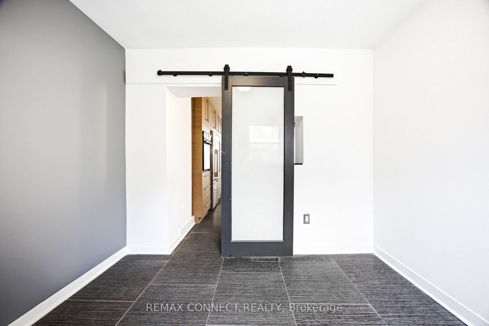 Photo 20 of Unit Main, 37 Noble Street, Toronto, Roncesvalles — HOMEH