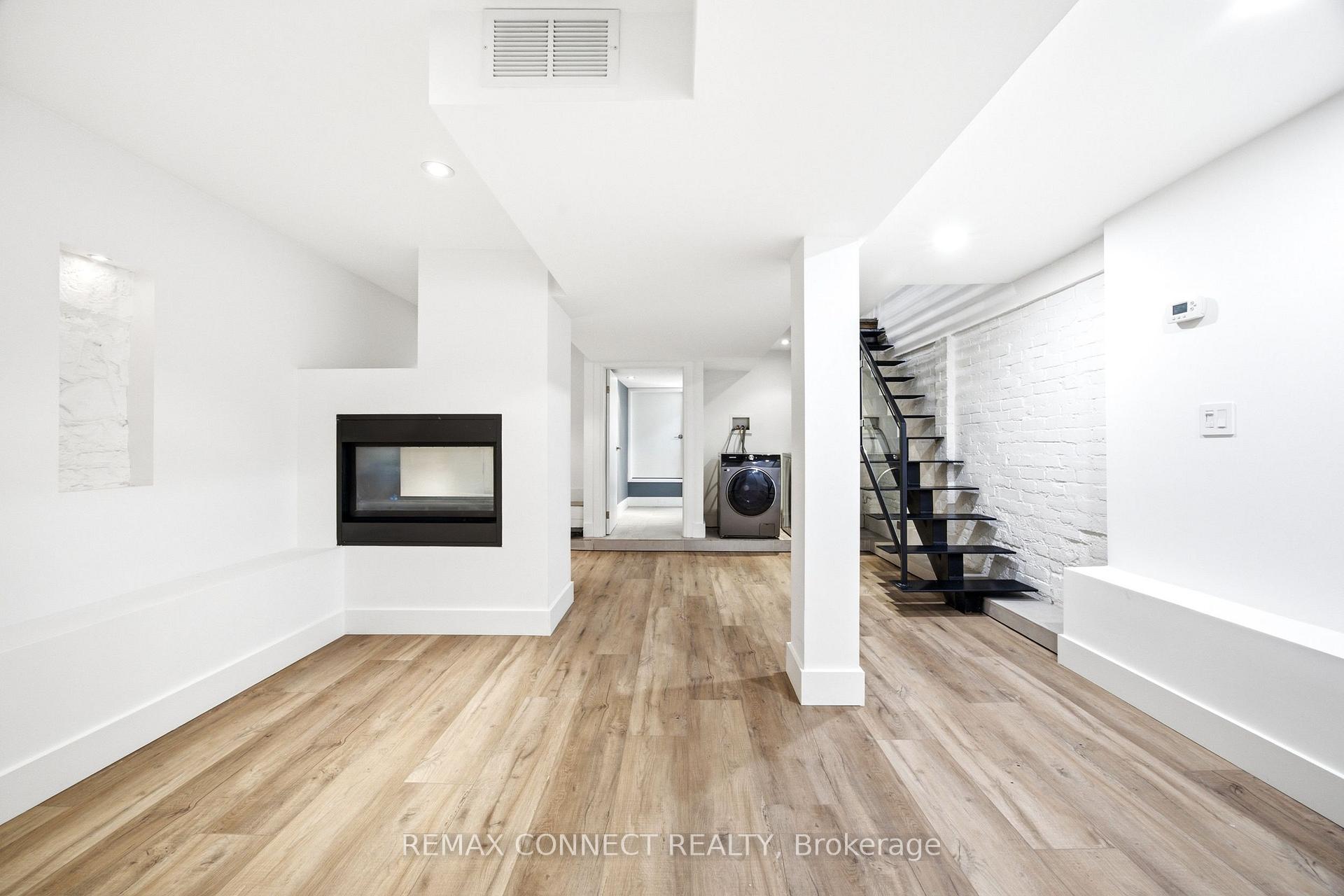Photo 21 of Unit Main, 37 Noble Street, Toronto, Roncesvalles — HOMEH